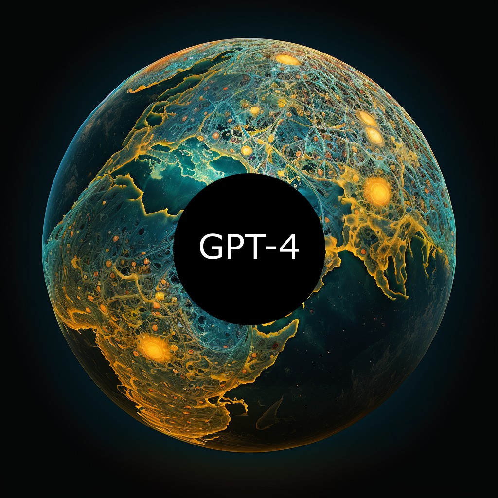 GPT-4 на подходе! Что нам известно? Некоторые прогнозы.
