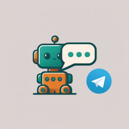 Встречайте Chat GPT Telegram бота: уникальный бот с 13 режимами работы теперь в Телеграмме!