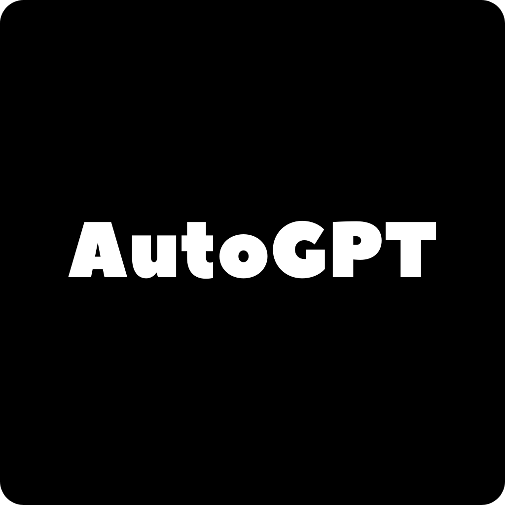 Раскрытие потенциала AutoGPT: Полное руководство по AutoGPT Online